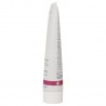 SHAMPOO DR. HAUSCHKA 150ML NUTRE E DETERGE
