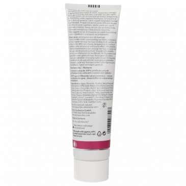 SHAMPOO DR H 150ML SHAMPOO DR H 150ML