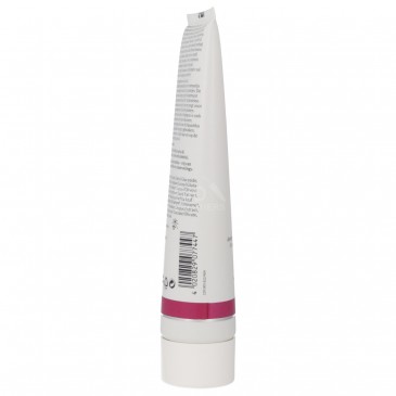 SHAMPOO DR H 150ML SHAMPOO DR H 150ML