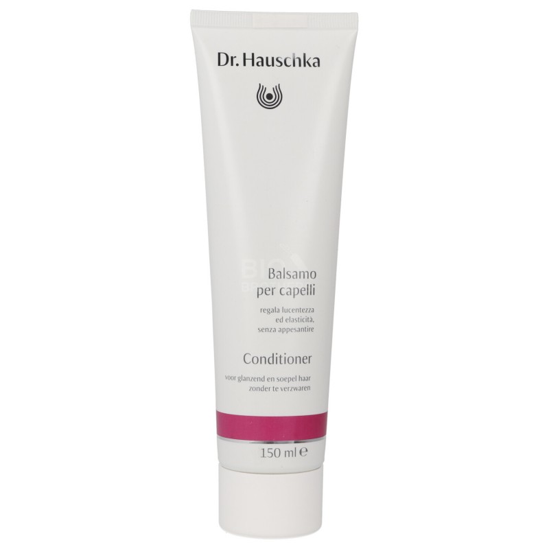 CONDITIONER JOJOBA 150ML DR.HAUSCHKA