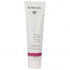 BALSAMO PER CAPELLI CONDITIONER 150ML DR.HAUSCHKA