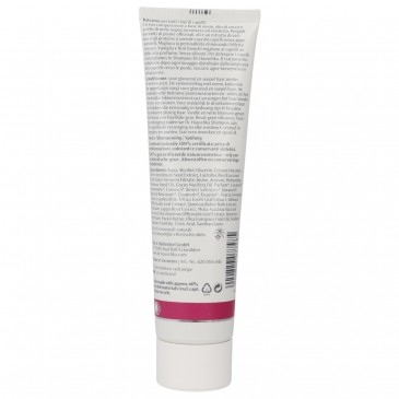 CONDITIONER JOJOBA 150ML DR.HAUSCHKA CONDITIONER JOJOBA 150ML DR.HAUSCHKA