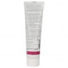 BALSAMO PER CAPELLI CONDITIONER 150ML DR.HAUSCHKA