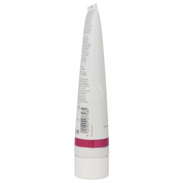 CONDITIONER JOJOBA 150ML DR.HAUSCHKA CONDITIONER JOJOBA 150ML DR.HAUSCHKA