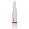 BALSAMO PER CAPELLI CONDITIONER 150ML DR.HAUSCHKA
