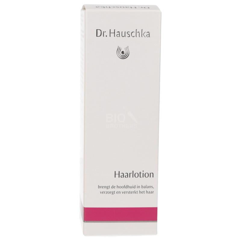 LOZ. NEEM CAPELLI 100ML DR.HAUSCHKA
