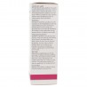 LOZIONE PER CAPELLI 100ML DR.HAUSCHKA