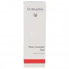 BAGNO TORBA LAVANDA 100ML DR.HAUSCHKA