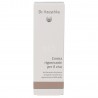 CREMA RIGENERANTE VISO 40ML DR. HAUSCHKA