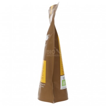 Caffè bio per moka miscela pregiata Caffè bio per moka miscela pregiata