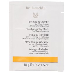 MASCHERA PURIF. 10G DR HAUSCHKA
