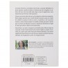 LIBRO LA TUA FARMACIA NATURALE TERRA NUOVA EDIZIONI