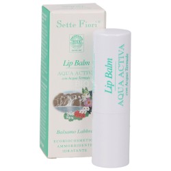BALSAMO LABBRA AQUA ACTIVA 5ML