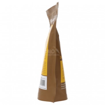 Caffè bio per moka miscela pregiata Caffè bio per moka miscela pregiata