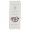 BALSAMO LABBRA AQUA ACTIVA AAMORBIDENTE IDRATANTE 5ML