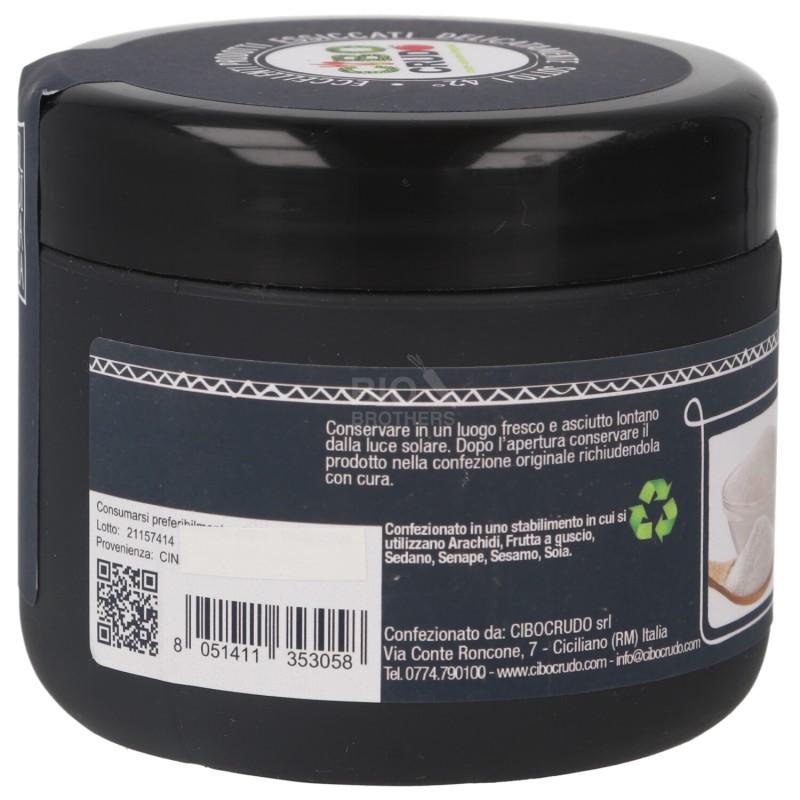 MSM Methyl Sulphonyl Methane in polvere