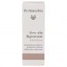 SIERO OLIO RIGENERANTE INTENSIVO VISO 20ML DR.HAUSCHKA SIERO OLIO RIGENERANTE INTENSIVO VISO 20ML DR.HAUSCHKA