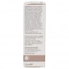SIERO OLIO RIGENERANTE INTENSIVO VISO 20ML DR.HAUSCHKA SIERO OLIO RIGENERANTE INTENSIVO VISO 20ML DR.HAUSCHKA