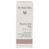 SIERO OLIO RIGENERANTE INTENSIVO VISO 20ML DR.HAUSCHKA SIERO OLIO RIGENERANTE INTENSIVO VISO 20ML DR.HAUSCHKA