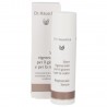 SIERO RIGENERANTE VISO PER IL GIORNO E PER LA NOTTE 30ML DRH