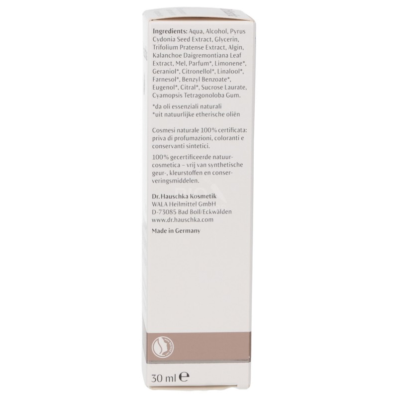 SIERO RIGENERANTE 30ML DRH