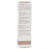 SIERO RIGENERANTE VISO PER IL GIORNO E PER LA NOTTE 30ML DRH