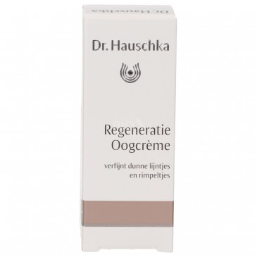 CREMA RIG.CONT.OCCHI 15ML DR HAUSCKA CREMA RIG.CONT.OCCHI 15ML DR HAUSCKA