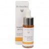OLIO RIEQUILIBRANTE PER IL GIORNO 18ML DR.HAUSCHKA OLIO RIEQUILIBRANTE PER IL GIORNO 18ML DR.HAUSCHKA