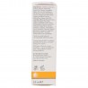 OLIO RIEQUILIBRANTE PER IL GIORNO 18ML DR.HAUSCHKA OLIO RIEQUILIBRANTE PER IL GIORNO 18ML DR.HAUSCHKA