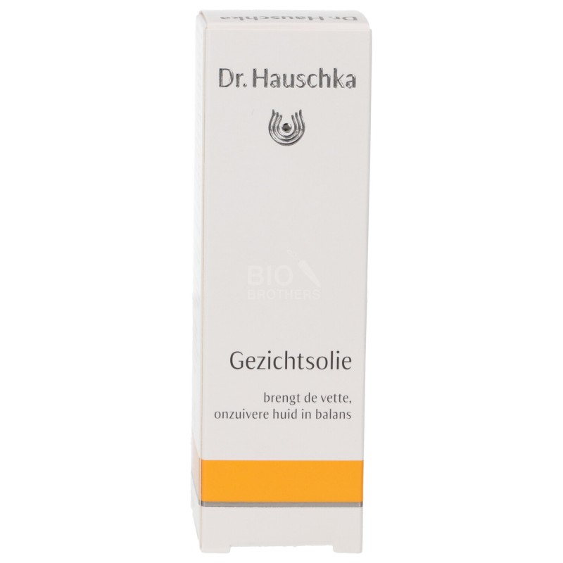 OLIO RIEQUILIB.PER IL GIRONO 18ML D.H.