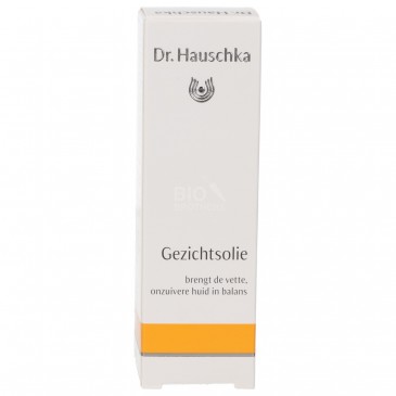 OLIO RIEQUILIB.PER IL GIRONO 18ML D.H. OLIO RIEQUILIB.PER IL GIRONO 18ML D.H.