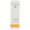 OLIO RIEQUILIBRANTE PER IL GIORNO 18ML DR.HAUSCHKA OLIO RIEQUILIBRANTE PER IL GIORNO 18ML DR.HAUSCHKA