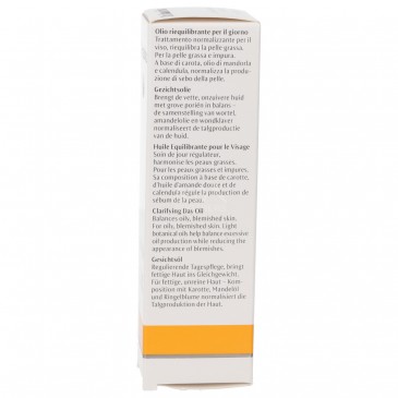 OLIO RIEQUILIB.PER IL GIRONO 18ML D.H. OLIO RIEQUILIB.PER IL GIRONO 18ML D.H.