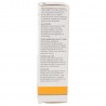 OLIO RIEQUILIBRANTE PER IL GIORNO 18ML DR.HAUSCHKA OLIO RIEQUILIBRANTE PER IL GIORNO 18ML DR.HAUSCHKA