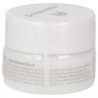 BALSAMO LABBRA IN VASETTO 4.5ML HAUSCHKA