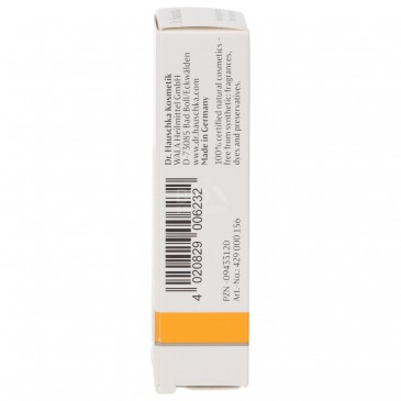 CREMA ROSA 5ML DR. HAUSCKA CREMA ROSA 5ML DR. HAUSCKA
