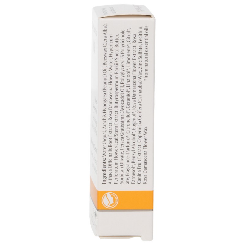 CREMA ROSA 5ML DR. HAUSCKA