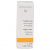 SIERO PER LA NOTTE VISO MINITAGLIA 2.5ML HAUSCHKA SIERO PER LA NOTTE VISO MINITAGLIA 2.5ML HAUSCHKA