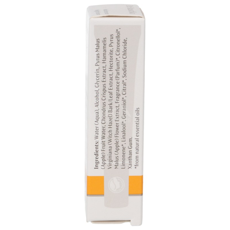 SIERO NOTTE 2.5ML HAUSCHKA