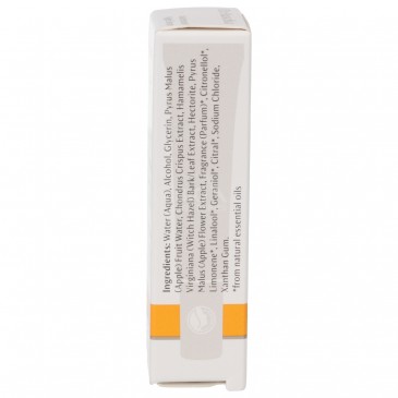 SIERO NOTTE 2.5ML HAUSCHKA SIERO NOTTE 2.5ML HAUSCHKA