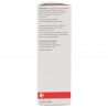 TONICO PER LE GAMBE 100ML DR.HAUSCHKA