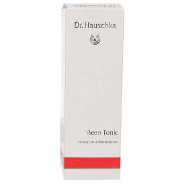 TONICO PER LE GAMBE 100ML DR.HAUSCHKA TONICO PER LE GAMBE 100ML DR.HAUSCHKA