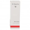 TONICO PER LE GAMBE 100ML DR.HAUSCHKA