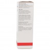 TONICO PER LE GAMBE 100ML DR.HAUSCHKA