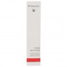 CREMA PER LE MANI 50ML DR.HAUSCHKA CREMA PER LE MANI 50ML DR.HAUSCHKA