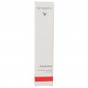 CREMA PER LE MANI 50ML DR.HAUSCHKA CREMA PER LE MANI 50ML DR.HAUSCHKA