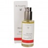 OLIO TRATTANTE LIMONE LEMONGRASS 75ML DR.HAUSCHKA OLIO TRATTANTE LIMONE LEMONGRASS 75ML DR.HAUSCHKA
