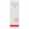 OLIO TRATTANTE LIMONE LEMONGRASS 75ML DR.HAUSCHKA OLIO TRATTANTE LIMONE LEMONGRASS 75ML DR.HAUSCHKA