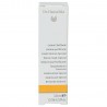 LOZIONE PURIFICANTE VISO MINITAGLIA 10 ML DR HAUSCHKA LOZIONE PURIFICANTE VISO MINITAGLIA 10 ML DR HAUSCHKA