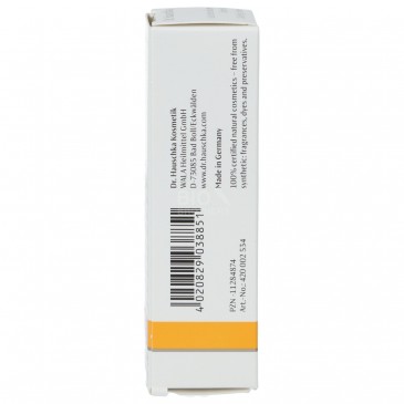 LOZ. PURIFICANTE 10 ML DR HAUSCHKA LOZ. PURIFICANTE 10 ML DR HAUSCHKA